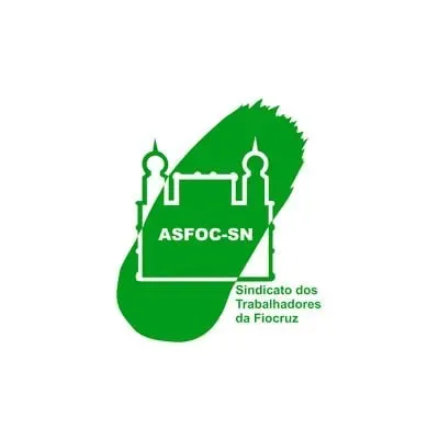 Associação+de+Funcionários+da+Fiocruz-min-1920w