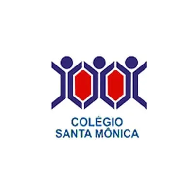 Colegio+Santa+Monica-min-1920w