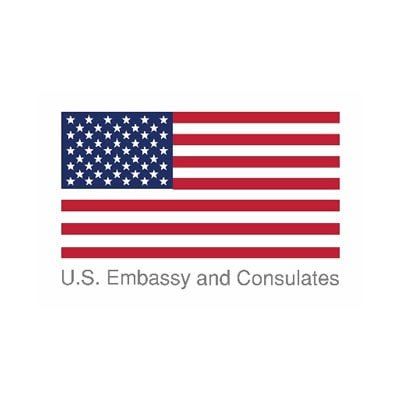 Consulado+Geral+dos+Estados+Unidos+no+Rio+de+Janeiro-min-1920w.jpg