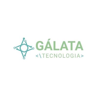 Galata+Tecnologia-min-1920w.jpg