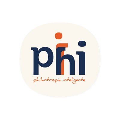 Instituto+PHI-min-1920w.jpg
